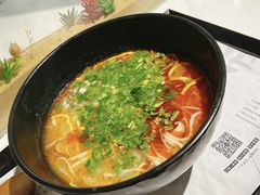 -牛汤哥慢熬牛肉汤(陶然亭店)