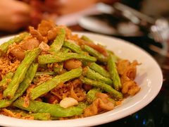 -Let's Taipei 非常烘焙(太古里店)