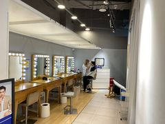 -天真蓝照相馆(宁波来福士店)