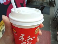 -嗨椒小面(萝岗万达店)