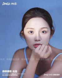 -鼎极摄影(世纪金源店)