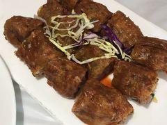 -味友·厦门味(杏林湾店)