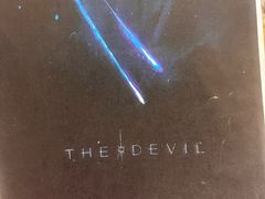 -伽利略剧本探案馆(国贸店)