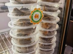 -有礼有面(知春路店)