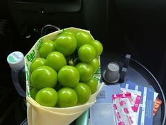 -雨露空间(青林湾店)