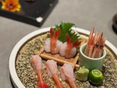 -SOKO SOKO(壹方天地店)