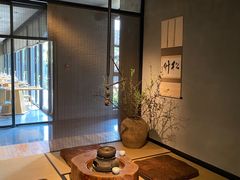 -新荣记(西溪湿地店)