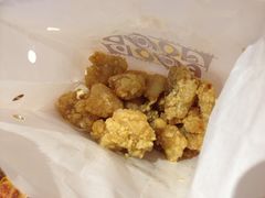 IMG_8369-尊宝比萨(福强店)