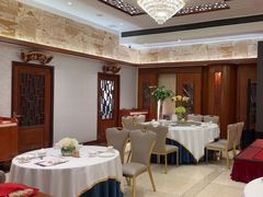 -潮皇食府·专注潮汕菜26年(国贸总店)