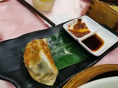 -东方御宴海鲜酒楼(棕泉酒店)