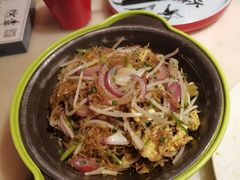 -伙靠·江浙菜(田林路店)