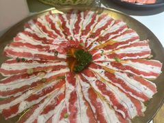 -花味烤肉·拌饭(庐阳万象汇店)