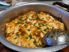 -香顺·客家菜(常平店)