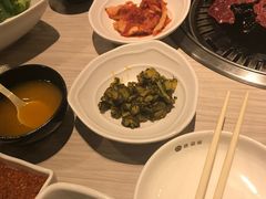 -权金城(龙旗店)
