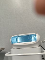 -欧扬医疗美容