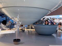 -胡麻(静安嘉里店)