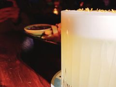 -MARU玛露音乐餐厅(大学路店)