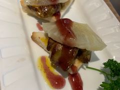 -松本楼(桥西店)