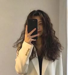 -New Fashion发型定制