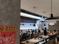 -白鹭·江南宴(茂悦东荟城店)