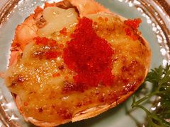 -福匠日本料理(人民路店)