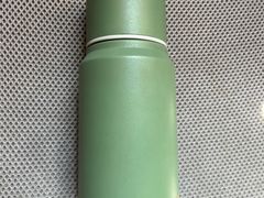 -河鱼鲜特色农家院