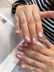 -鲸彩·美甲美睫科技护肤