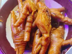 -厂花素芬九宫格火锅(红光店)