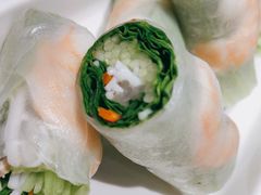 -PHO爺·越南料理(亦庄大族广场店)