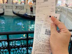 -澳门威尼斯人综合度假区