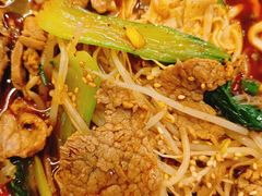 -脑馋粉儿(三里屯店)
