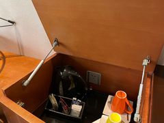 -厦门喜来登酒店