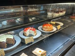 -Wagas沃歌斯(虹桥机场T1店)