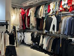 -iF摄影•全家福•证件照•形象照(南山店)