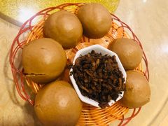 -毛家饭店(南沙万达店)