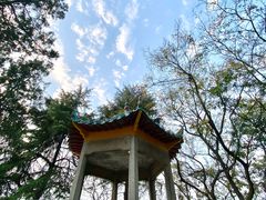 -三国赤壁古战场