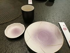 -晓寿司·精致料理(绿地店)