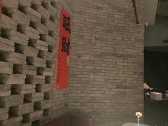 -望京辣宴·古法川菜(望京店)