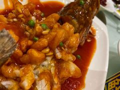 -金时代顺风大酒店(金山店)