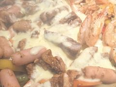 -黄记煌三汁焖锅(顺义华联店)