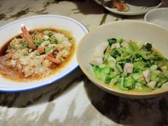 -弄堂里(西溪龙湖天街店)