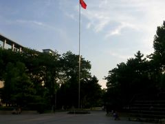 android_upload_pic-北京邮电大学