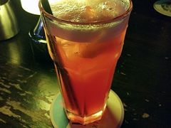 -AClub餐吧(富华里店)