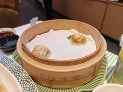 -桂满陇·杭州饭店(清河万象店)