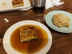 -南门小馆·清真(国贸商城店)