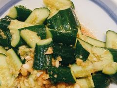 -永红源啤酒·烧烤·海鲜·大排档(青特城店)