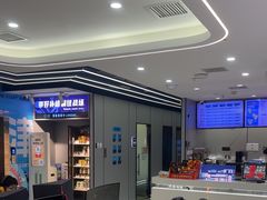 -网鱼网咖·电竞(南开百脑汇店)