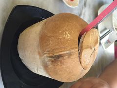 新海山海鲜餐馆-新海山海鲜餐馆