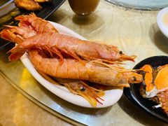 -舒友海鲜姿造(白鹭洲店)