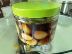 -果蔬好(江南赋店)